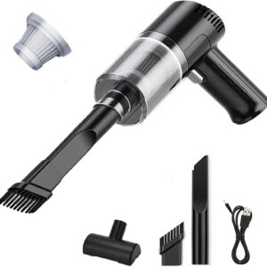 3 in 1 Vacuum Cleaner